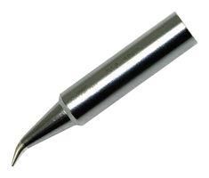 SOLDERING TIP, CONICAL, 0.4MM T18-BR02