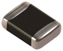 VARISTOR, MLV, 110V, 1206 ZV40K1206121NIR1