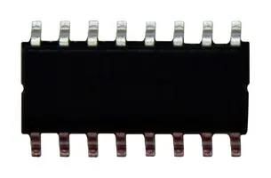 FLIP FLOP, D, -55 TO 125DEG C MC74HC175ADR2G