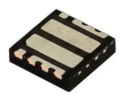 POWER LOAD SW, 6A, 85DEG C DML10M8LDS-7