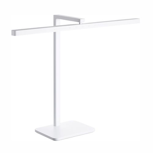 Xiaomi LED Desk Lamp 2 | LED lamp | 10W, 2700K - 5100K, XIAOMI LED DESK LAMP 2 6941812706961