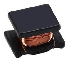 POWER INDUCTOR, 10UH, UNSHIELDED, 0.45A MP002783
