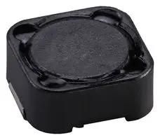 POWER INDUCTOR, 1000UH, SHIELDED, 0.18A MP002846