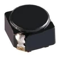 POWER INDUCTOR, 82UH, SHIELDED, 0.7A MP002877