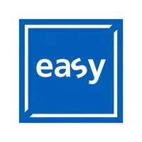 EASYSOFT LICENSE PRODUCT SOFTWARE EASYSOFT-SWLIC