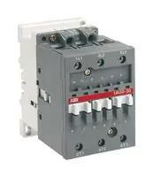 UA50-30-00 400-415V 50HZ CONTACTOR 1SBL351022R8600