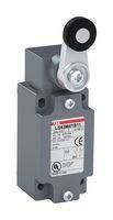 LIMIT SWITCH, 1NO/1NC, 4A, 400V, 0.15N-M 1SBV011641R1211