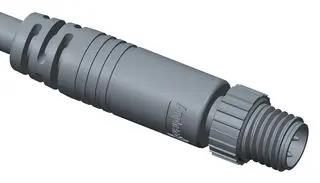 CABLE ASSEMBLY 8-04AMMM-SL7A01