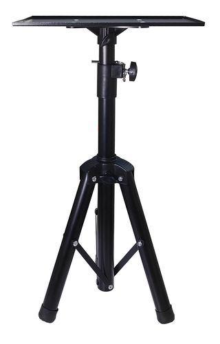 Extralink Floor Stand Bracket PFS-001 | Projector Floor Stand |, EXTRALINK EX.39401 5906168639401