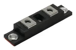 DIODE MODULE, 0.78V, 400A VS-401CNQ045PBF
