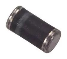 RECTIFIER, 50V, 1A, DO-213AB 1N6478-E3/96