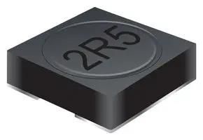 INDUCTOR, 150UH, SHIELDED, 0.5A SRR6028-151Y