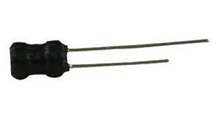 INDUCTOR, POWER, 0.1H, 0.014A, 10% RLB1014-104KL