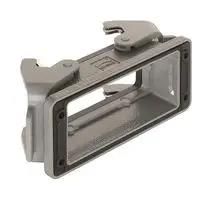 HEAVY DUTY BASE, 16B, 2 LEVER 09300160392