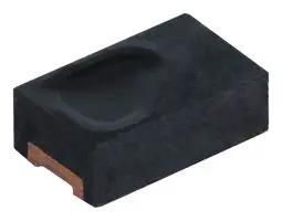 PHOTODIODE, AEC-Q101, 910NM, 0805 VEMD4110X01