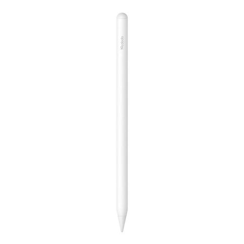 Mcdodo PN-8930 Stylus Pen, Mcdodo PN-3080