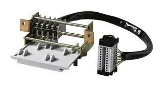 5 AUX.CONTACTS ISOL-CONN. IND.E1/6 1SDA038361R1