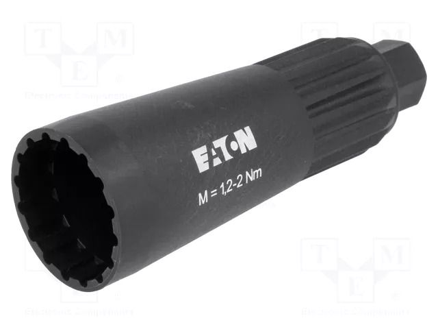 Mounting tool for front rings EATON ELECTRIC M22-MS