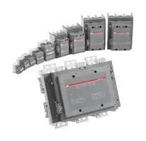 TERMINAL SHROUD 1SFN124203R2000