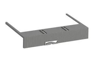 TERMINAL SHROUD 1SFN125701R1000