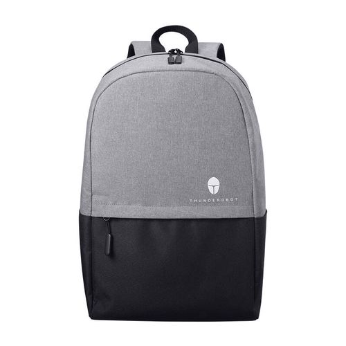 Thunderobot Casual Bag G4 (black&grey), Thunderobot JG0803008