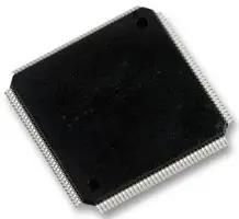 MCU, 16BIT, 140MHZ PIC24EP512GU814-I/PL