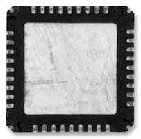 RFID, READER, 13.56MHZ, QFN-36 AT88RF1354-ZU