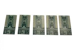 DEV BOARD, PIC 8-BIT MCU TSSOP20EV