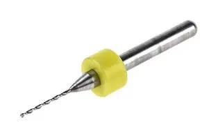 MICRO CARBIDE PCB DRILL BIT, 1.7MM CBD3818/170