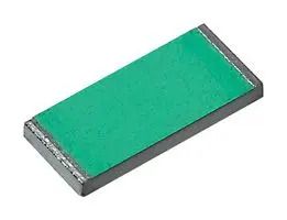 RES, 319.6R, 0.5W, 2010, METAL FOIL Y4025319R600T9R