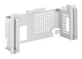 RACKMOUNT KIT, OSCILLOSCOPE ZZA-RTC1K