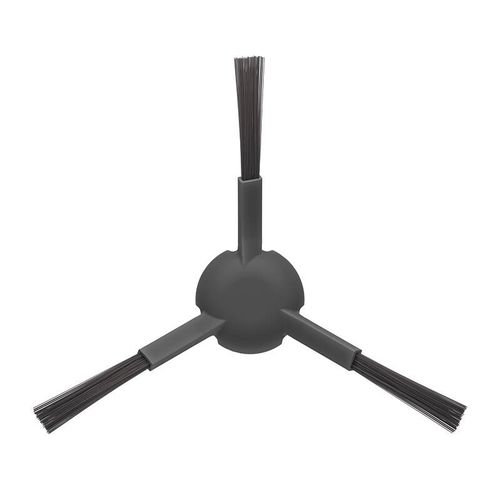 Side brush for Dreame D10s Pro / D10s Plus / D9 Max / D9max gen2 (gray), Dreame RSB10