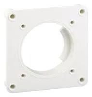 DOOR INTERLOCK PLATE, SW DISCONNECTOR KZ74