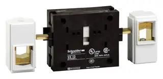 ADDITIONAL NEUTRAL BLOCK, 63X30MM, 175A VZ13