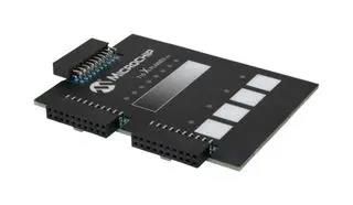 T10 XPLAINED PRO EXTENSION KIT AC47H23A