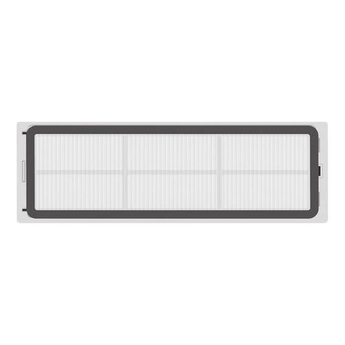 Dust box filter for Dreame L20 Ultra/L30 Ultra, Dreame RHF8