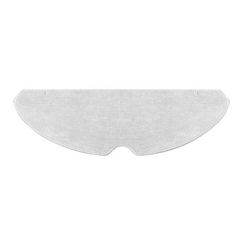 Mopping pads for Dreame D10s/D10s pro/D9 Max/F9 pro/D9max gen2/D9 Max Gen 2 SE/F10, Dreame RMP9