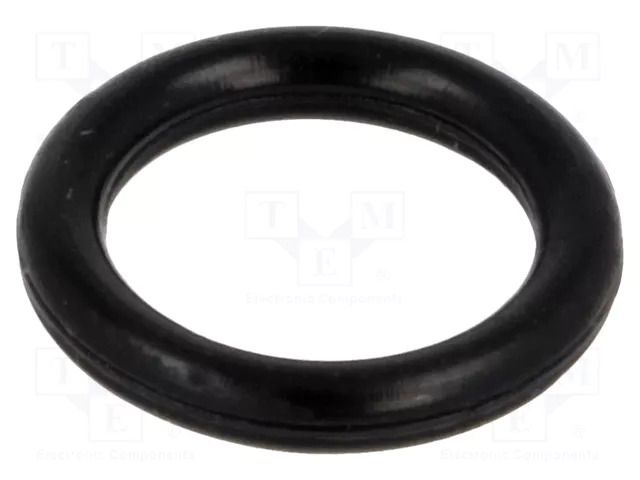 Rubber ring; for desoldering iron SOLOMON SORNY ROONG PENSOL-SL916-RR