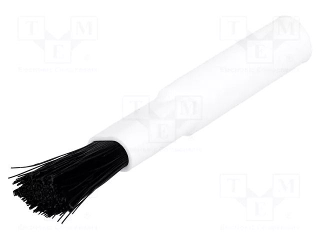 Brush; KONTAKT IPA PRF PRF-BRUSH