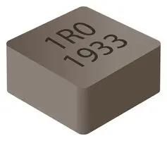 INDUCTOR, AEC-Q200, 0.33UH, SHLD, 15A SRP4018FA-R33M