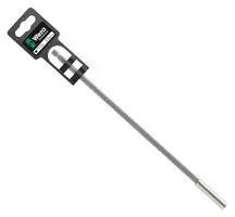 HEX BIT HOLDER, 1/4", 300MM 899/4/1 S 1/4" X 300 MM