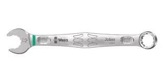JOKER RING SPANNER, 13MM, 160MM 6003 JOKER 13