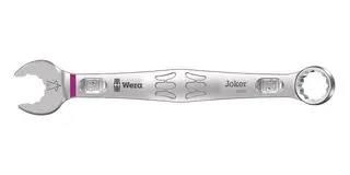JOKER RING SPANNER, 14MM, 167MM 6003 JOKER 14