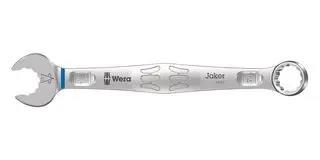 JOKER RING SPANNER, 19MM, 230MM 6003 JOKER 19