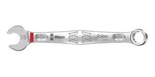 JOKER RING SPANNER, 3/8", 125MM 6003 JOKER 3/8"