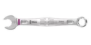 JOKER RING SPANNER, 9/16", 167MM 6003 JOKER 9/16"