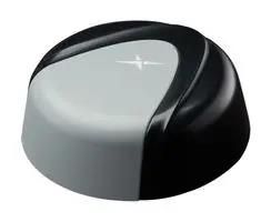 MIMO WIFI ANTENNA, 5.925GHZ, 6.28DBI MA1511.IK.001