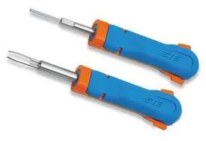 EXTRACTION TOOL, CONTACT 4-1579007-3