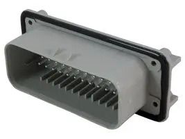 AUTOMOTIVE 776163-4