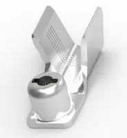 AUTOMOTIVE CONTACT, SOCKET, CRIMP 2141211-2